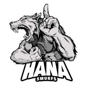 Contas Uranked Level 30 - League of Legends LOL