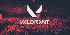 Script Valorant - Auto Shoot - League of Legends LOL