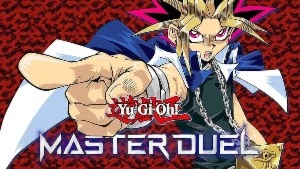 Yu-Gi-Oh! Master Duel - 29.000+ gemas - 300 a 600 UR craft - Yu-Gi-Oh Duel Links