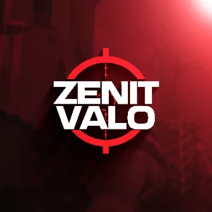 Valorant HWID Spoofer - Zenit Valo ( 100% FUNCIONAL 2025 )