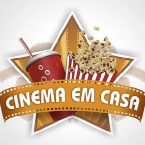 Filmes Online Versão 1.0 + CONTEUDO - Outros
