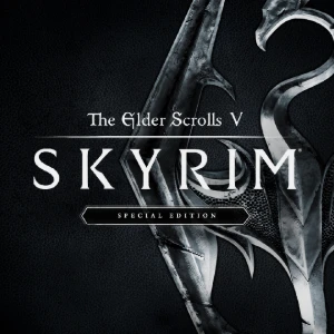 The Elder Scrolls V: Skyrim Special Edition Steam Offline