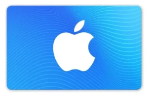 Cartão Gift Card App Store R$ 200 Reais BR|Envio Imediato - Gift Cards