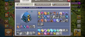 Cv 12 Full