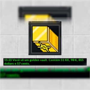 CONTA LV 112 + 55K + POKES TOPS (VER FOTOS) - SERVER FIRE - PokeXGames PXG