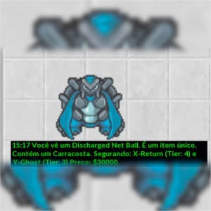 CONTA LV 112 + 55K + POKES TOPS (VER FOTOS) - SERVER FIRE - PokeXGames PXG