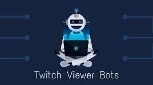 3 Bots Twitch - Outros