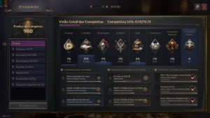Conta Thorne Liberty Completa+Steam - Outros