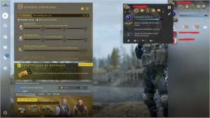 CONTA STEAM COM PUBG, GTA V, CSGO + MEDALHAS - Counter Strike