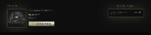 Conta Unheard Escape From Tarkov