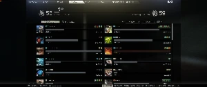 Conta Unheard Escape From Tarkov