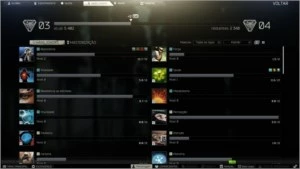 Conta Escape From Tarkov Standard Edition - Outros