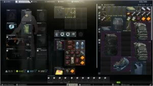 Conta Escape From Tarkov Standard Edition - Outros