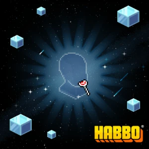 [NFT] Pirulito [HABBO]