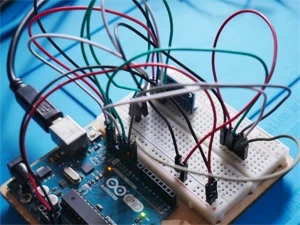 Programação de Arduino - [Videoaula] - Courses and Programs