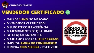 [Promoção] 200 Horas Assistidas por apenas R$99,99 🔥 - Redes Sociais