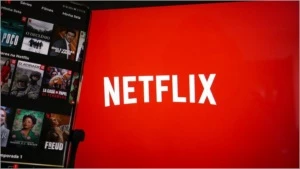 NETFLIX 4K ULTRA HD 2 MESES !! - Assinaturas e Premium