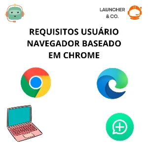 Autozap - Extensão CRM - Outros