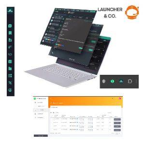 Autozap - Extensão CRM - Outros
