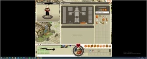 KAMAS DOFUS RETRO MONOCONTA!!! 100kk