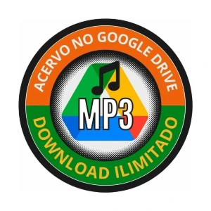 Pack de Músicas - Mais de 150 Mil músicas envio automático - Outros