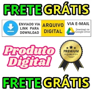 Pack de Músicas - Mais de 150 Mil músicas envio automático - Outros