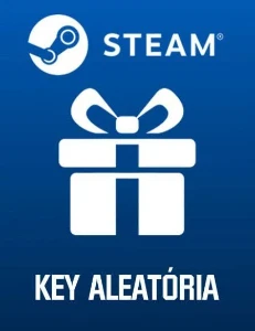 Chaves steam aleatórias isso mesmo jogos baratos