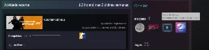 Conta steam 8 anos com CS2 PRIME e jogos (e-mail de criação)