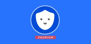 Betternet VPN Premium 8 - Softwares e Licenças