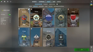 Steam Com Cs Prime, Gta V Premium, 50 Reais Em Skin - Counter Strike