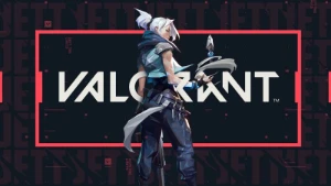 Contas prata valornt - Valorant
