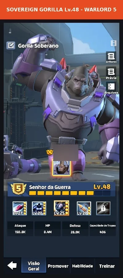 [S630] SEM DE EMAIL| HQ35 | VIP14 | T11| 293M Poder - Epic Games