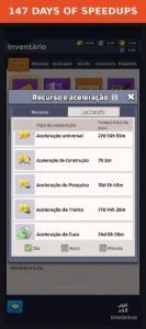 [S630] SEM DE EMAIL| HQ35 | VIP14 | T11| 293M Poder - Epic Games
