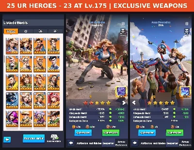 [S630] SEM DE EMAIL| HQ35 | VIP14 | T11| 293M Poder - Epic Games