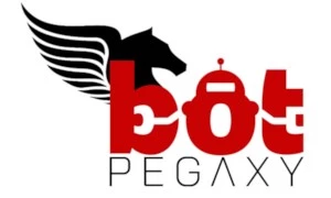 Pegaxy Script - Outros
