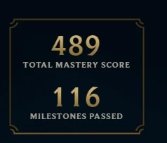 olhe a descrição - League of Legends LOL