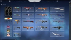 olhe a descrição - League of Legends LOL
