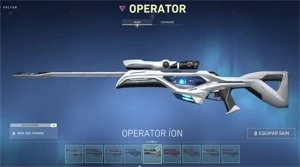 CONTA VALORANT DIVERSAS SKINS KARAMBIT SUBLIME,VANDAL RGX +