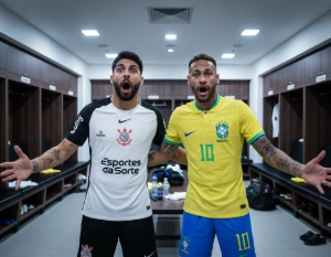 Thumbnail Lab Pro imagens ultra realista - Outros