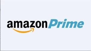Amazon Prime Vídeos 30 Dias Conta Exclusiva - Assinaturas e Premium