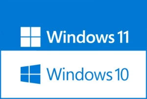 Windows 10 e 11 Pro Chave Ativação Vitalícia