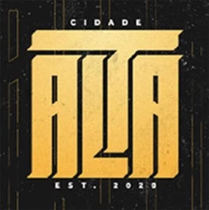 GABARITO CIDADE ALTA GTA RP SERVER - Serviços Digitais