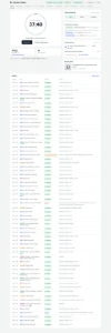 Postador Automático🔥|Facebook, Insta, Marketplace e Grupos - Redes Sociais