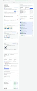 Postador Automático🔥|Facebook, Insta, Marketplace e Grupos - Redes Sociais