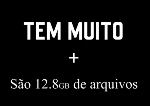 15.000.00  Planilha do Excel + Bônus + DASHBOARDS - Outros