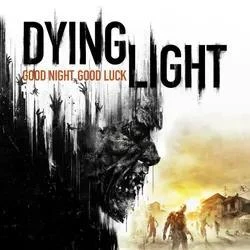 [Acesso Completo] Dying Light Steam - Steam Online - Outros