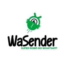 Gerador De  Ativaçao  Wa Sander - Outros