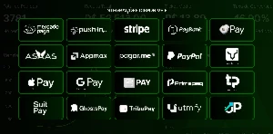 Script Gateway de Pagamentos e Checkout Próprio v3.0 (SaaS) - Outros