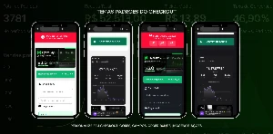 Script Gateway de Pagamentos e Checkout Próprio v3.0 (SaaS) - Outros