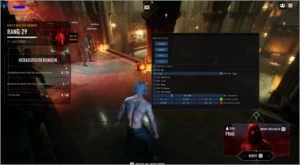BloodHunt Cheat Aimbot, ESP ,NoRecoil - Outros